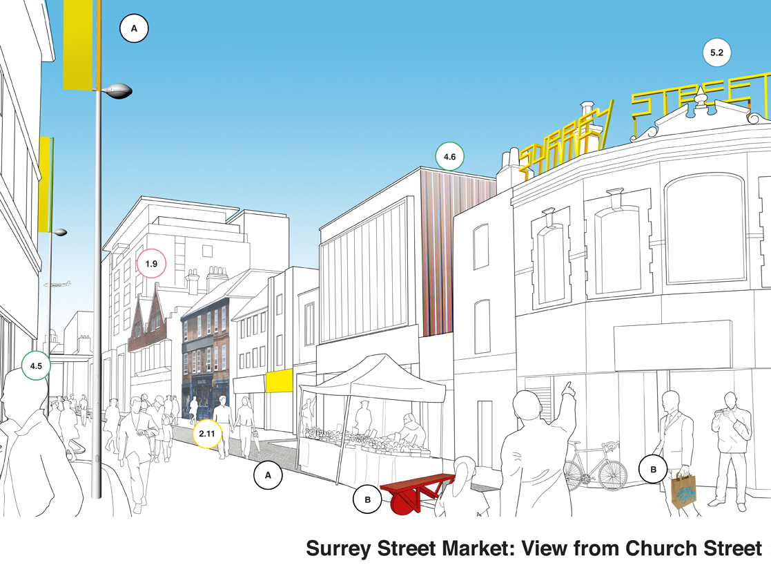proposed-design-surrey-street