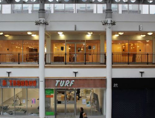 Croydon’s first arts store to open in the heart of town centre