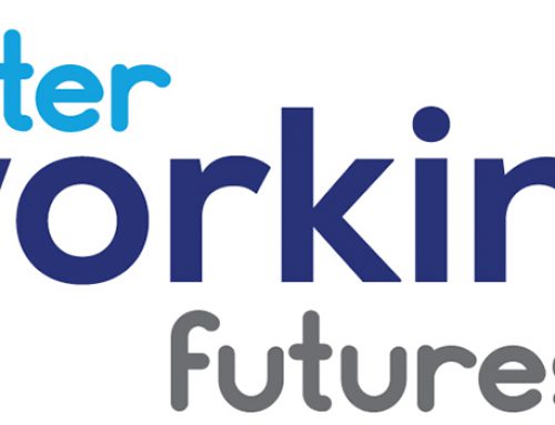Provider announced for devolved Work and Health Programme in south London