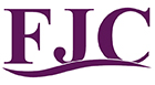 FJC-logo