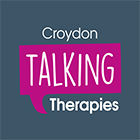 Talking-therapies