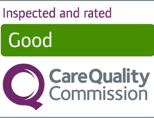 Croydon’s Extra Care services receive ‘good’ CQC ratings across the board