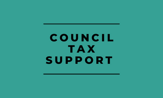 Council Tax Support