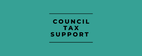 Council Tax Support