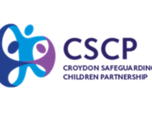 Croydon review calls for change to tackle serious youth violence   