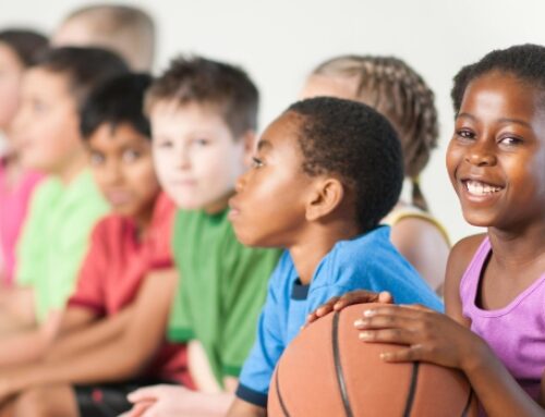 New Crisis and Resilience Fund to help residents in hardship