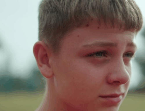 Croydon showcases new film highlighting the urgent need for foster carers