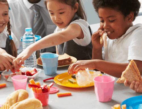 Croydon unlocks almost £1m after identifying hundreds of children eligible for premium funding