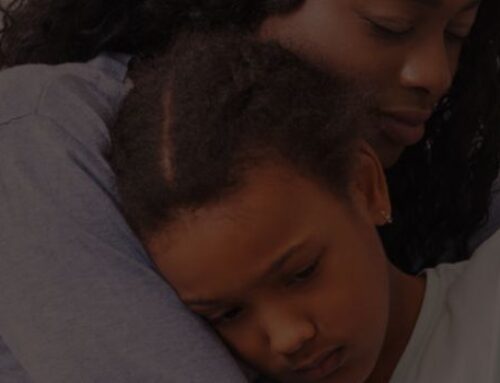 Croydon stands united against violence against women and girls