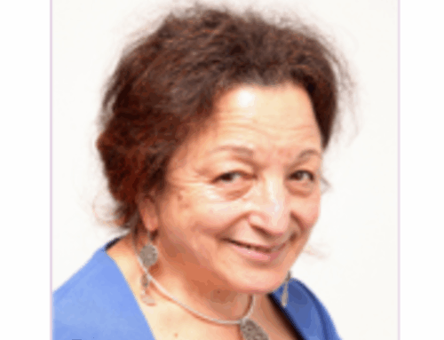 Croydon’s former children’s services corporate director made CBE