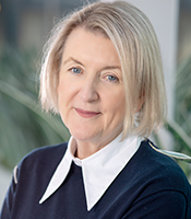 Elaine Jackson