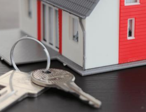 Croydon introduces new private sector property licensing schemes to improve housing standards