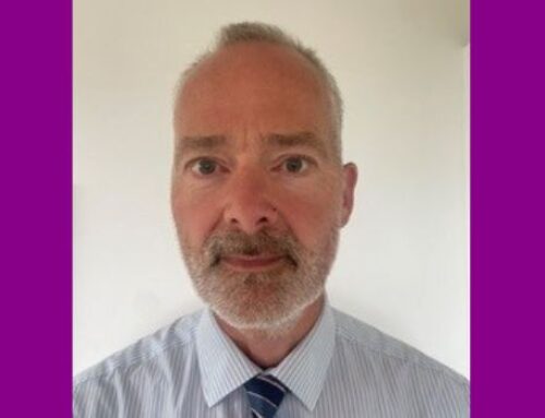 Croydon Council appoints Mike Jackson as Interim Chief Executive