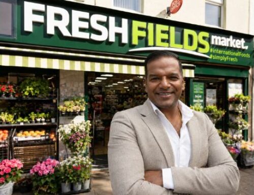 Zero-tolerance: Croydon plans GPS tagging crackdown on prolific shoplifters