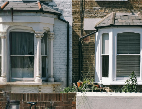 Croydon strengthens action to improve standards in the private rented sector