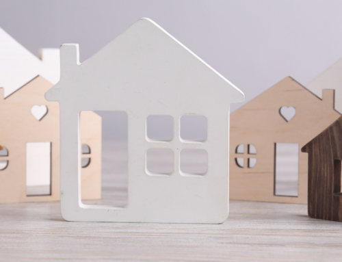 Croydon sets out plan to reduce temporary accommodation and prevent homelessness