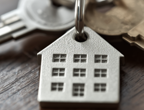 Croydon prepares for launch of new landlord licensing schemes