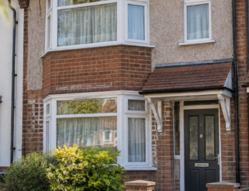 Croydon joins new crackdown on illegal subletting of council homes